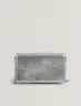 SILVER-COL