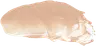 006R Medium Light
