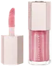 Fussy