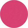 CL03 Fuchsia pink