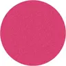 LP03 Fuchsia Pink