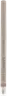 04 Sunlit Shimmer