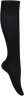 0070 BLACK