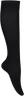 0070 black