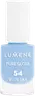 54 Sinitaivas