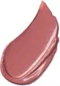 561 Intense Nude