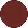 LP08 Terracotta Red