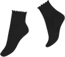 1210 Black
