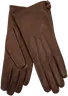 Keskiruskea