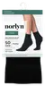 1210 Black