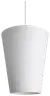 Valkoinen