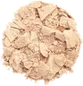10 Silky cream