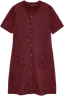 tawny port
