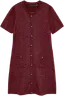 tawny port