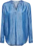 Blue Medium Wash