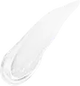 06 Glass Slipper