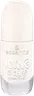 03 icing ON THE CAKE