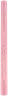 04 Blush Rush