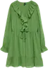 Kale