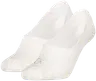 001 White