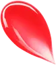 775 Poppy