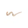 03 Golden Beige