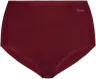 7061 cabernet mélé