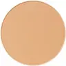 22 TF 22 Natural Beige