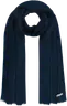 tsin