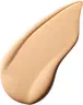 C0