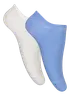 5 Light blue
