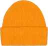 161255TCX russet orange