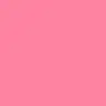 001 Pink