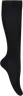 8010 Dark navy