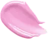 PLavendercosmoink lady