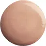 2C1 Organza