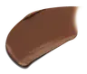 9N