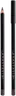 Obscura
