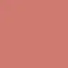 222 Confident nude