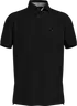 BDS BLACK