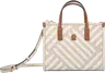 0F4 Neutral mix
