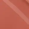 14 Honest