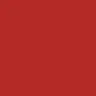 854 ROUGE SHANGHAI