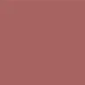 329 Nude Blush