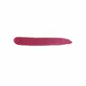 104 Deep Pink