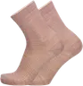 184 Soft pink
