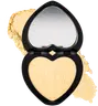 01 Banana