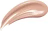 02 Pink Beige