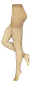 IHO