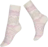 1146 offwhite